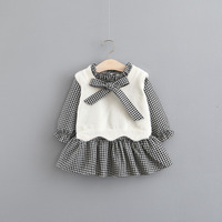uploads/erp/collection/images/Children Clothing/youbaby/XU0342223/img_b/img_b_XU0342223_2_a16PTalFNZTJLoMqdQlL9jRvwB1NJX-l